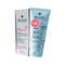 Rilastil Pack - Aqua Intense 72H 40ml + Cleansing Gel 100ml Discount €2