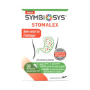 Symbiosys Stomalex Capsules X30