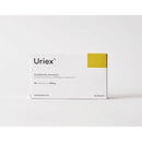 Uriex Capsules x30
