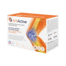 ArtiActive Sachets x30