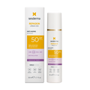 Sesderma Repaskin Urban 365 Anti Aging Cream SPF50 50ml