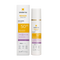 세스더마 레파스킨 어반 365 안티에이징 크림 SPF50 50ml