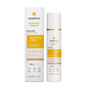 Sesderma Repaskin Urban 365 Depigmenting Cream SPF50+ 50ml