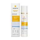 Sesderma Repaskin Urban 365 Sensitive Skin SPF50+ 50ml