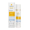 Sesderma Repaskin Urban 365 Sensitive Skin SPF50+ 50ml