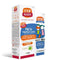 Stop Lice Treat & Clean Pack - Lotion + Shampoo