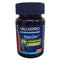 Valdispro Sono Zen Lime-Lemon Gummies x30