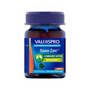 Valdispro Sono Zen - Cannabis Sativa X30