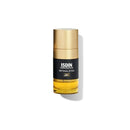 ISDIN Isdinceutics Retinal Eyes - Anti-Aging Eye Contour Serum 20ml