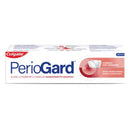 PerioGard Gum Care Toothpaste 75ml