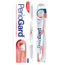 PerioGard 잇몸 케어 치약 75ml, 엑스트라 소프트 칫솔 제공