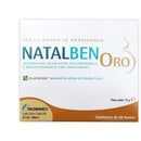 Natalben Oro Powder Sachets X28