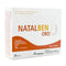 Natalben Oro Powder Sachets X28
