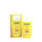 ISDIN Fusion Water Magic by Alcaraz SPF50 50ml