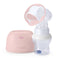 Chicco Stimolatte Electric Breast Pump