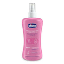 Chicco Pre and Postpartum Massage Oil 200ml
