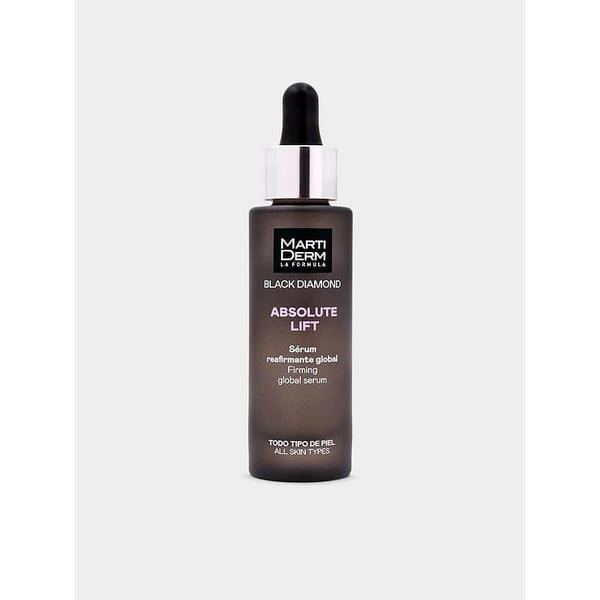 Martiderm Black Dimond Absolute Lift Serum 30ml