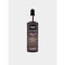 Martiderm Black Dimond Absolute Lift Serum 30ml