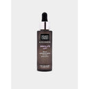 Martiderm Black Dimond Absolute Lift Serum 30ml