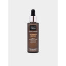 Martiderm Black Dimond Ultimate Antiox Serum 30ml
