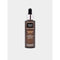 Martiderm Black Dimond Ultimate Antiox Serum 30ml