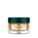 Rene Furterer Sublime Shea Moisturizing Coating Mask 200ml