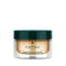 Rene Furterer Sublime Shea Moisturizing Coating Mask 200ml
