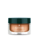Rene Furterer Sublime Shea Nourishing Shaping Mask 200ml