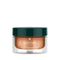 Rene Furterer Sublime Shea Nourishing Shaping Mask 200ml