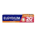 Elgydium 치약 예방 충치 75mml -20% 무료
