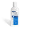Nizoral Care Anti-Dandruff Shampoo for Oily Scalp 200ml