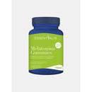 Essentialis Melatonin Gummies X60