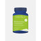 Essentialis Melatonin Gummies X60