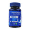 DormiNatur Forte Gummies X30