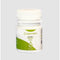 Dafarmácia Boric Acid 30G