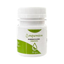 Dafarmácia Sodium Bicarbonate 30G