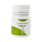 Dafarmácia Sodium Bicarbonate 30G