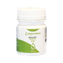 Dafarmácia Sodium Borate 30G