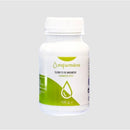 Dafarmácia Magnesium Chloride 100G