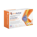 ArtiActive X60 Tablets