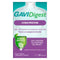 GaviDigest Constipation Capsules X30