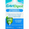 GaviDigest Gas and Bloating Capsules X30