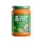Gerber Organic Sweet Potato and Tomato Jar with Chicken +8M 190g