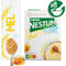 Nestlé Nestum Zero% Honey 250G