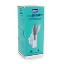 Chicco Easy Breath Micronized Nasal Shower