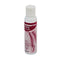 Venosmine Crackling Gel Spray 150ml