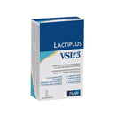 Pileje Lactiplus VSL