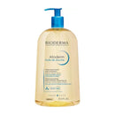 Bioderma Atoderm Shower Oil 500ml