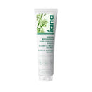 IANA Nourishing Soothing Massage Balm 100ml