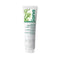 IANA Nourishing Soothing Massage Balm 100ml